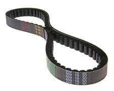 Antriebsriemen für SMC Jumbo 300 303 320 doppelt verstärkt Bando