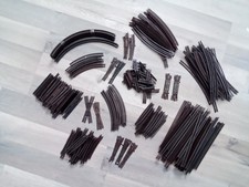 Modelleisenbahn Spur N Arnold