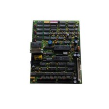 KaVo 1042 Estetica Platine A8 705 6491 Steuerung Hauptsteuerung Leiterplatte