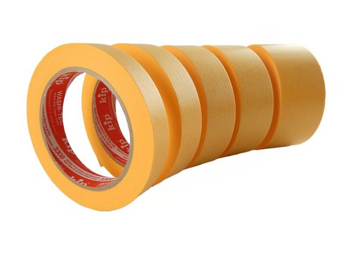 Kip 3308 malerband abklebeband - kip,
