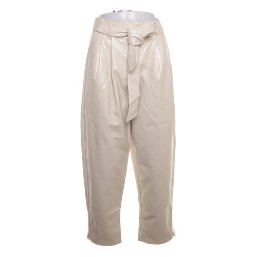 Asos design lederhose - asos, design,