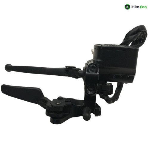 Bremszylinder hinterrad yamaha - hinterrad,
