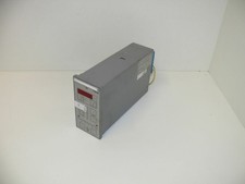 VDO Mess & Regeltechnik  Typ: 24/81-11 Regelstation m. Digitalanzeige 220V