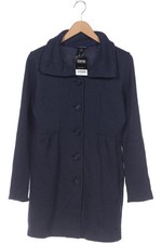 patagonia Mantel Damen Jacke