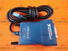 1pcs GPIB-USB-B   Adapter