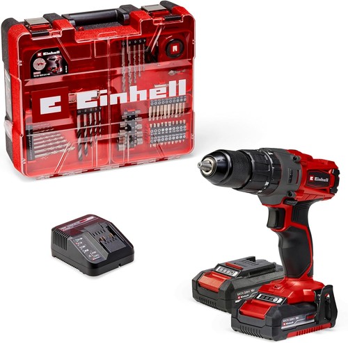 Einhell