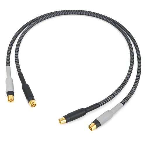 Mogami 2549 exclusive - mogami,