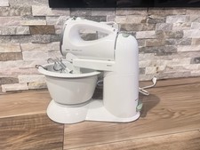 Krups 3Mix 8008 Combi Model