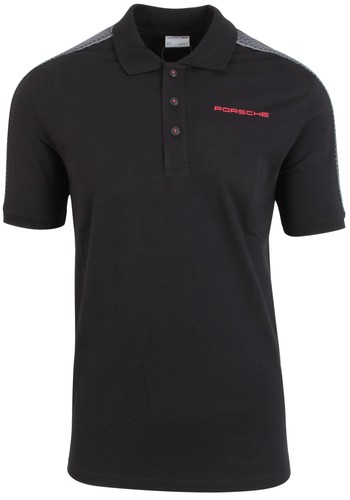 Porsche racing collection - porsche,