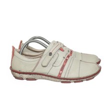 Carinii, Halbschuhe, Größe