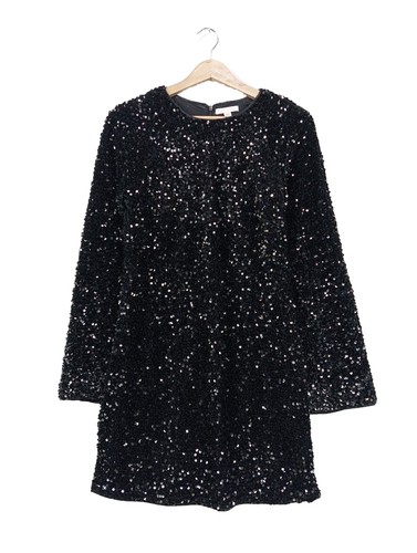 Festliches kleid damen - h&m,