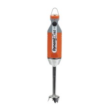 Dynamic stabmixer mx050 - dynamic, –