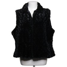 Okay, Outdoor Weste, Damen