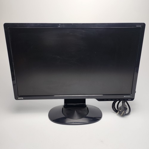 Benq g2222hdl zoll led - benq,