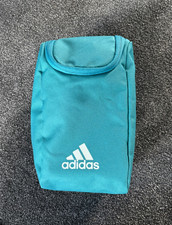 Adidas Team Force Toilette