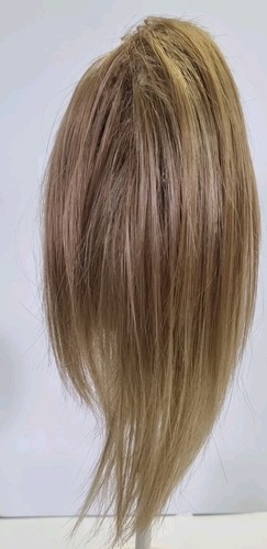 Gisela mayer clip kurz pony - mayer,