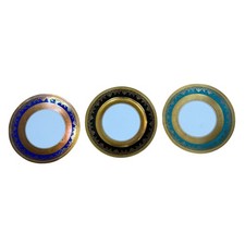 D.W. Porzellan Karlsbader