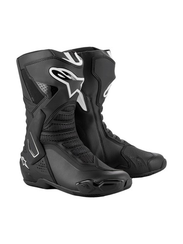 Alpinestars smx v3 - alpinestars, smx-6