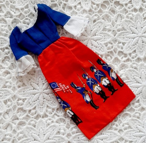 Barbie outfit petra plasty - barbie,
