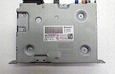 Radio dab navi - radio,