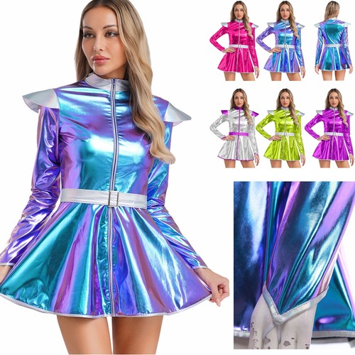 Damen cosplay spiele rave - damen, cosplay-spiele