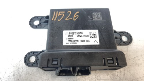 521262790 elektronisches modul - 521262790,