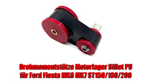 Drehmomentstütze motorlager - drehmomentstütze,