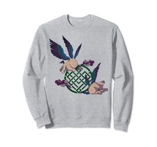 Marvel Shang-Chi und die