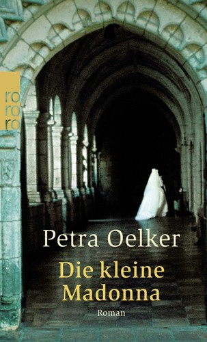 Die kleine madonna - die,