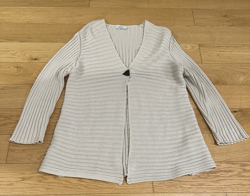 Karin glasmacher damen - damen, jacke