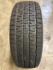 1 Tire BFGoodrich Radial T/A