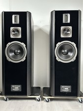 Quadral Montan Lautsprecher