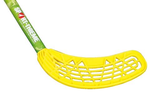 Sport thieme unihockey - sport-thieme,