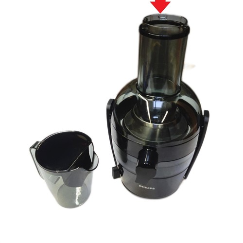 Philips entsafter - philips,