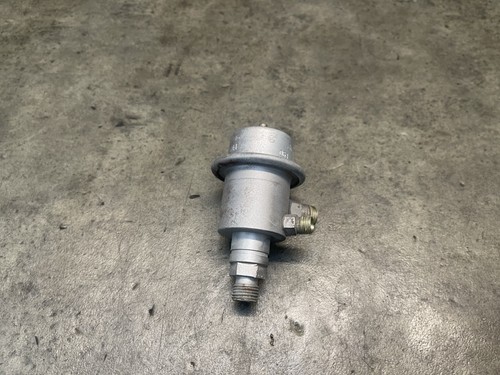 Audi bosch - vw,
