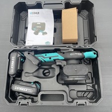 Bihui Vibration Tile Beater 2