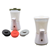 Nachfüll Kappe Deckel für Sagrotan No Touch Seifenspender