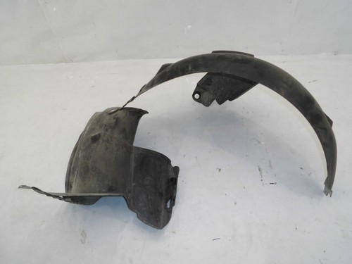 Original renault clio - renault,