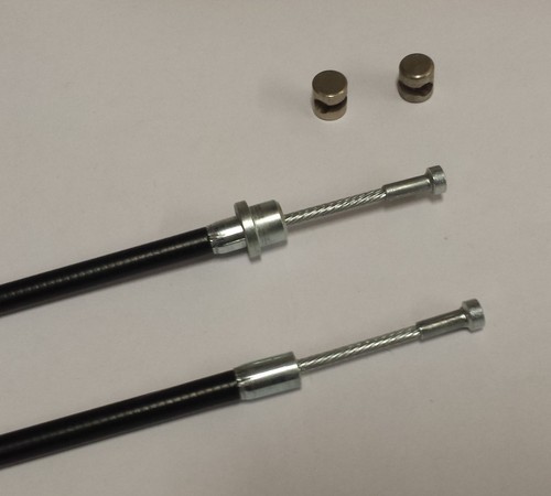 Kupplungszug für holder - kupplungszug,