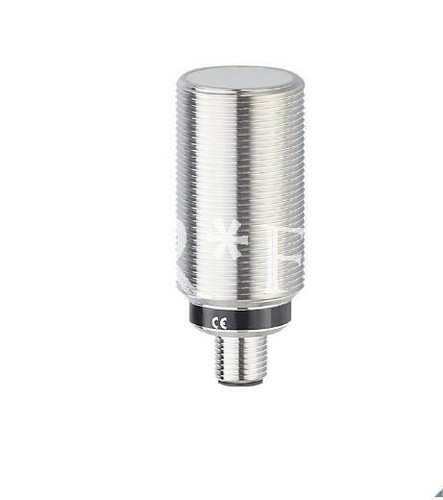 New 1pcs for ifm proximity - 1pcs,