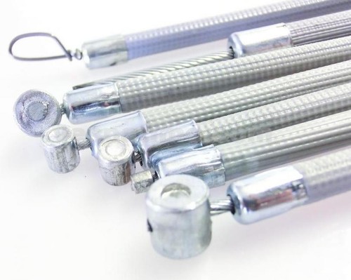 Kit übertragung vespa faro - vespa,