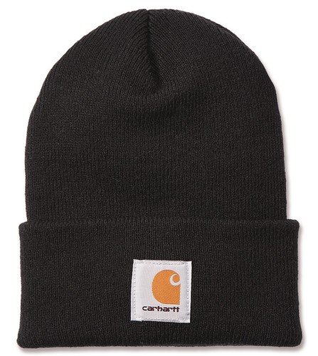 Carhartt a18 watch - carhartt,