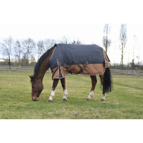 Pferde outdoor decke - pferde,
