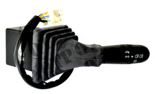 Anzeige Schalter Für Case IH