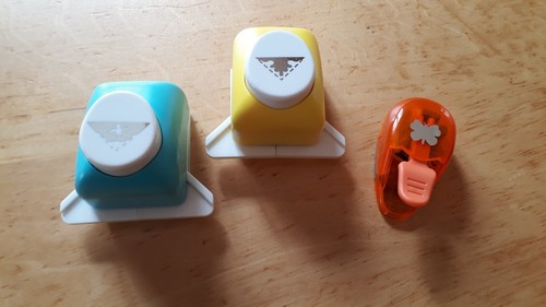 Neuwertig eck motiv - motiv,