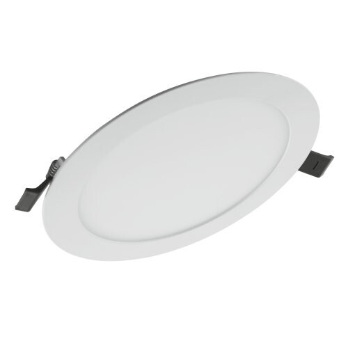 Led panel einbauleuchte - panel,