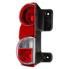 1X Links Rückleuchte Heckleuchte Rücklicht passend für Nissan NV200 2009-2015