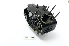 Benelli Devil 80 1995 Minarelli DL3A - Motorgehäuse Motorblock A220G