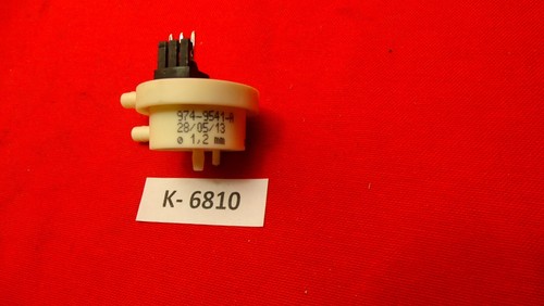 Flowmeter durchflussmeter - flowmeter,