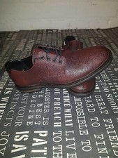 Calvin klein, herrenschuhe, Gr.40.echtes leder, Uvp 249€